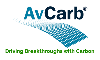 Carbon Felt - AvCarb