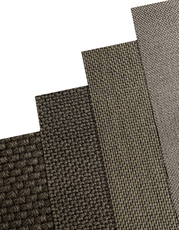 AvCarb fabric carbon fiber